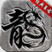 ѪսԪ��(���Ŵ�����Ϸ)v1.0 �ٷ���