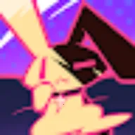 ԭ����ɫģ����(��ɫ������������)v1.0.10 �ٷ���