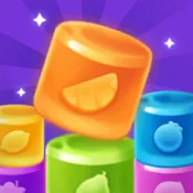 �������׿���ֻ���v1.0.1 �ٷ���