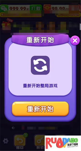 �������׿���ֻ���