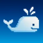 Ī�ȿ����2026�ٷ�����v1.4 ��Ѱ�