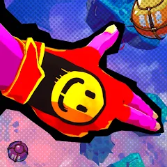 ������ʿ������׹���������߰�2026����v1.1 ��Ѱ�