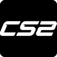 ����cs2(����������Ϸ)v14 ��׿��