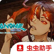 ����Ŀ��������֮��ŮSwitch��ֲ��2026���ذ�װvc832f1c �ٷ���