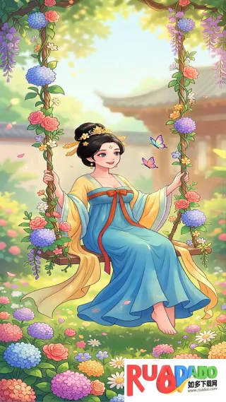 �ҵĻ�԰СԺ�����ֻ���