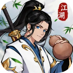 ��֮����2026���°汾v1.0.0 ��Ѱ�