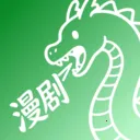 ������翴ȫ�������ֻ���v1.0.3 ��Ѱ�