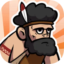 ��������2026�ٷ����°汾v1.0.3 ��׿��