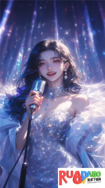 ��������2026���°汾