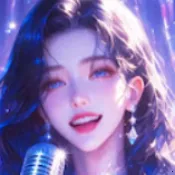 ��������2026���°汾v1.1.2 �ֻ���