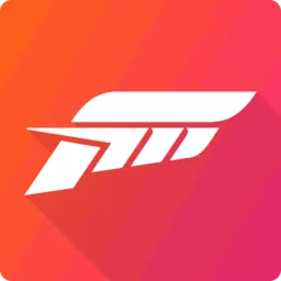 ���޾���:��ƽ��2026���°汾v6330 ��׿��