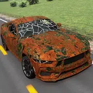 ���ٹ�·���������ý���2026���°汾v2.1.5 ��׿��