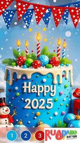 ����Ϳɫ��(Ϳɫ��Ϸ���ʷ�)