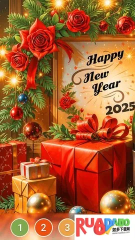 ����Ϳɫ��(Ϳɫ��Ϸ���ʷ�)