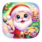 ����Ϳɫ��(Ϳɫ��Ϸ���ʷ�)v1.0.5 �ٷ���