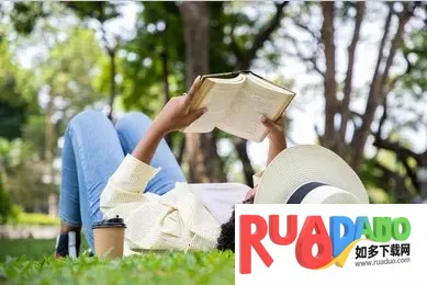 ���֪ʶ2026���ذ�װ