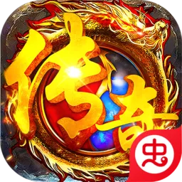 ��ʯӢ��2026�ٷ����°汾v1.0.2 �ֻ���