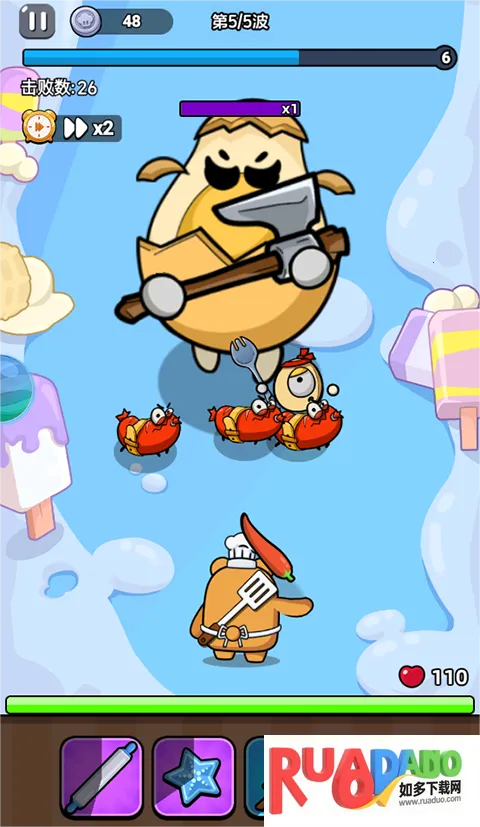 ��ʯӢ��2026�ٷ����°汾