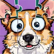 ����ƴ��ͼ(ƴͼ׬Ǯ����)v1.0.0.0 �ֻ���