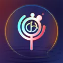 ���ɺ�158(ֱ���罻ƽ̨)v1.6.0 ��׿��