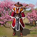 ������Ե2026�ٷ����°汾v14.0.0 �ֻ���