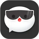 ��������Ȧ(��C�罻����)v4.38.0 ��׿��