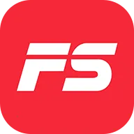 �˶���2026����v5.3.5 �ֻ���