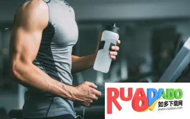 �˶���2026����