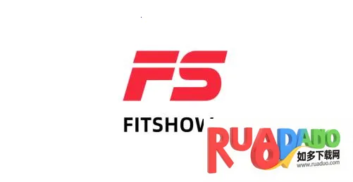 �˶���2026����