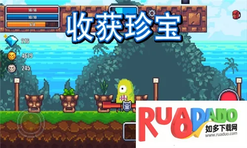 ������������2026����