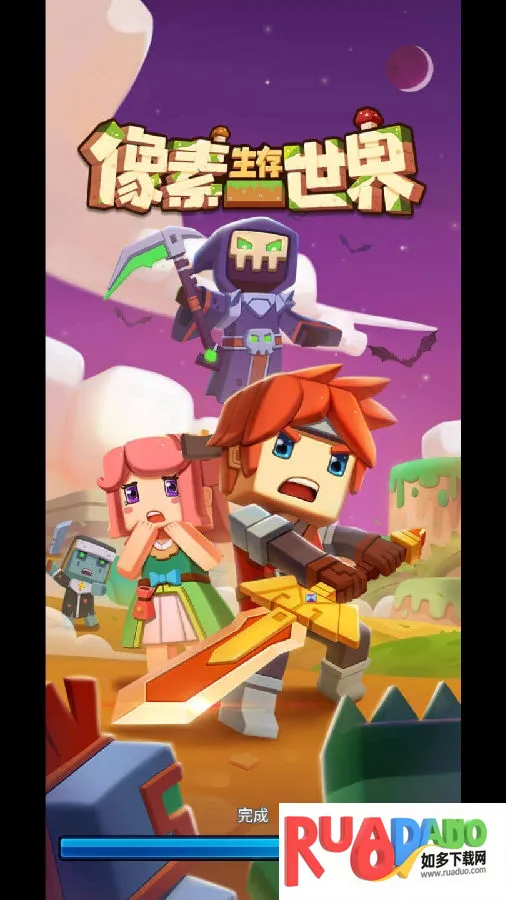 ������������2026����