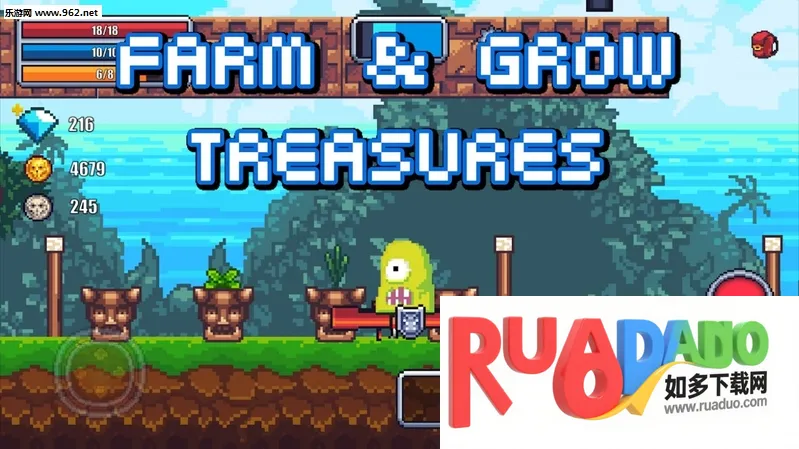 ������������2026����