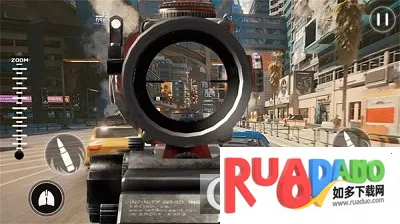 ָ��������(��ͨ�����Ϸ)