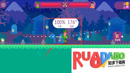 ָ��������(��ͨ�����Ϸ)