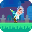 ָ��������(��ͨ�����Ϸ)v1.0 �ֻ���