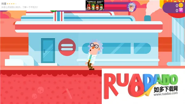 ָ��������(��ͨ�����Ϸ)