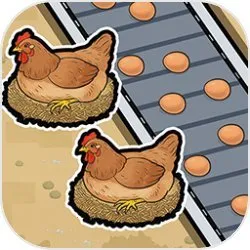 ��������ˮ��2026�ٷ�����v1.0.0 ��׿��