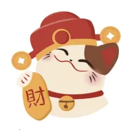 ���è׬Ǯapp(��滥��׬Ǯ)v1.0 �ٷ���