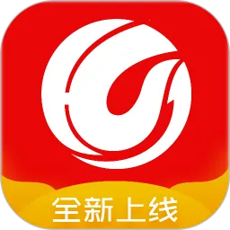 ��������(������Դ����ƽ̨)v4.4.20 �ٷ���