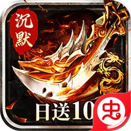 ��˫ս��(ר���������Ϸ)v1.0.2 ��Ѱ�