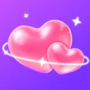 ��Եͬ�������ֻ���v2.11.0 ��Ѱ�