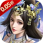 ����˫2026�ٷ����°汾v1.0.0 �ٷ���