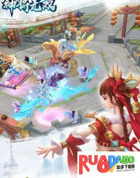 ����˫2026�ٷ����°汾