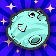 ������ս��(ħ�Թ���������)v15.1.1 �ٷ���