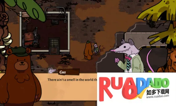 С�ܺ����(С�ܾ�Ӫģ����Ϸ)