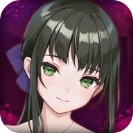 ������Ѫ����Ѫ��ȥ�ȸ��(��Ѫ����������)v3.0.0 �ֻ���