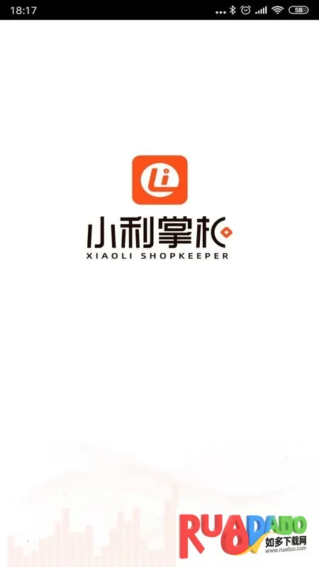 С���ƹ�2026�ٷ����°汾