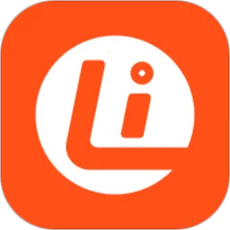 С���ƹ�2026�ٷ����°汾v2.16.8 �ֻ���