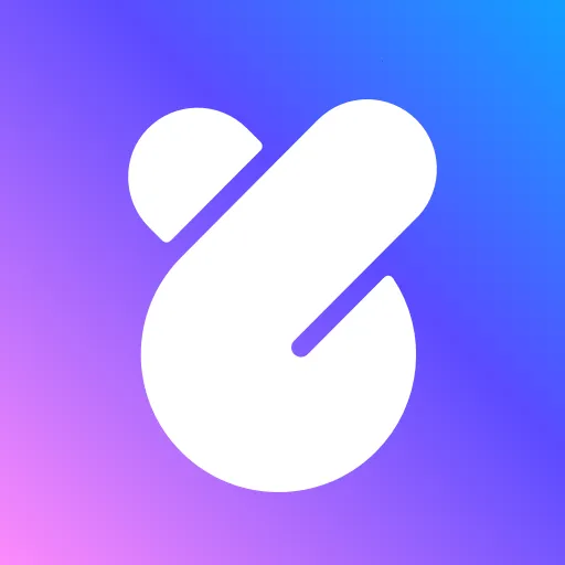 ����ֱ��2026�ٷ����°汾v9.36.0 �ٷ���