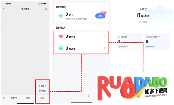 ����ֱ��2026�ٷ����°汾